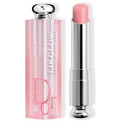 Christian Dior Addict Lip Glow 1/1