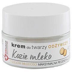 Vollare Kozie Mleko 1/1