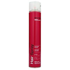 Solfine Style Hair Spray 1/1