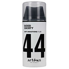 Artego Good Society Soft Smoothing 44 Fluid 1/1