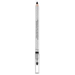 Christian Dior Crayon Eyeliner 1/1