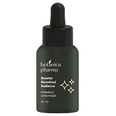 Botanicapharma Booster Bioretinol Radiance 1/1