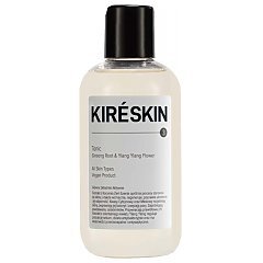 Kire Skin Tonic 1/1