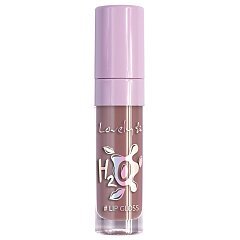 Lovely Lip Gloss H2O 1/1