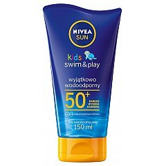 Nivea Sun Kids Swim & Play 1/1