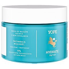 YOPE Hydrate My Hair 1/1