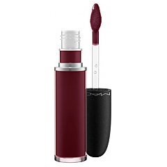 MAC Retro Matte Liquid Lipcolour 1/1