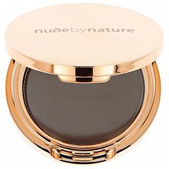 Nude by Nature Natural Illusion Pressed Eyeshadow 1/1