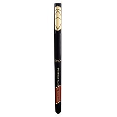 L'Oreal Paris Perfect Slim Super Liner 1/1