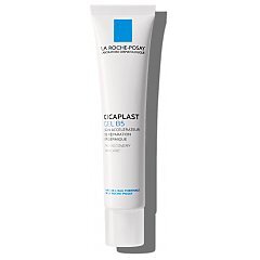 La Roche Posay Cicaplast Gel B5 1/1