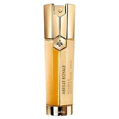 Guerlain Abeille Royale Double R Advanced Serum 1/1