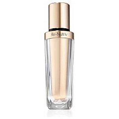 Estée Lauder Re-Nutriv Ultimate Diamond Transformative Brilliance Serum 1/1