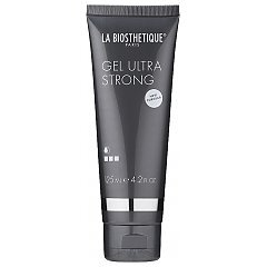 La Biosthetique Gel Ultra Strong 1/1