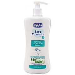 Chicco Baby Moments 1/1