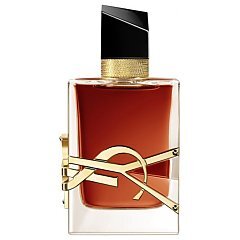 Yves Saint Laurent Libre Le Parfum 1/1