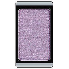 Artdeco Eyeshadow Pearl 1/1