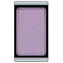 Artdeco Eyeshadow Pearl 1/1