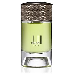 Alfred Dunhill Amalfi Citrus 1/1
