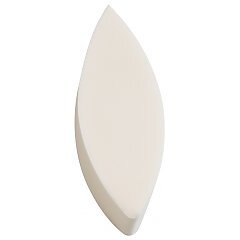 Peggy Sage Latex-Free Make-Up Sponge 1/1