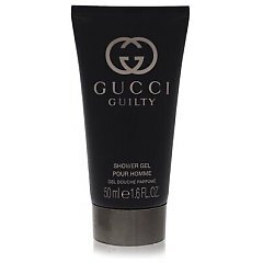 Gucci Guilty pour Homme 1/1