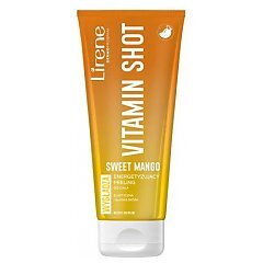 Lirene Vitamin Shot 1/1