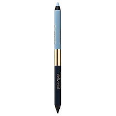 Estée Lauder Smoke And Brighten Kajal Eyeliner Duo 1/1