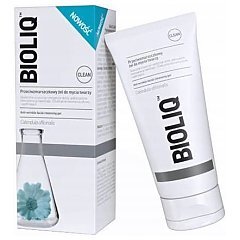 Bioliq Clean 1/1