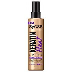 Syoss Keratin Heat Spray 1/1