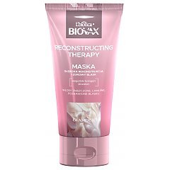 Biovax Glamour Reconstructing Therapy 1/1