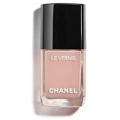 CHANEL Le Vernis 1/1