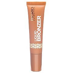 Ingrid Liquid Bronzer 1/1