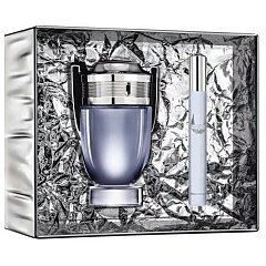 Paco Rabanne Invictus 1/1