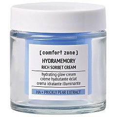 Comfort Zone Hydramemory Rich Sorbet Cream 1/1