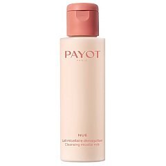 Payot Nue Cleansing Micellar Milk 1/1