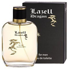 Lazell Dragon For Men 1/1