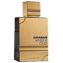 Al Haramain Amber Oud Black Edition 1/1