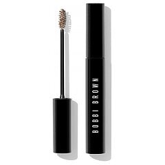 Bobbi Brown Natural Brow Shaper & Hair Touch Up 1/1
