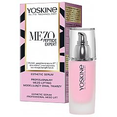 Yoskine Mezo Peptide Expert 1/1