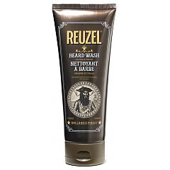 Reuzel Clean & Fresh Beard Wash 1/1
