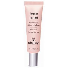 Sisley Instant Perfect 1/1