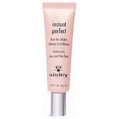 Sisley Instant Perfect 1/1