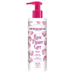 Dermacol Flower Care Creamy Hand Soap 1/1