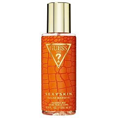 Guess Sexy Skin Solar Warmth 1/1