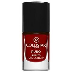 Collistar Puro Smalto Lacquer 1/1