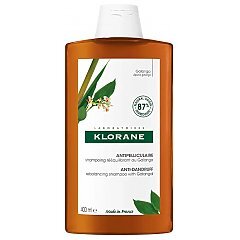 Klorane Anti-Dandruff Rebalancing Shampoo 1/1