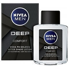 Nivea Men Deep 1/1