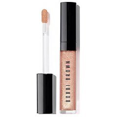 Bobbi Brown Crushed Oil Infused Gloss 1/1