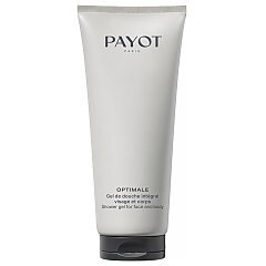 Payot Optimale Shower Gel 1/1