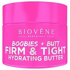 Biovene Firm& Tight 1/1