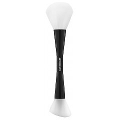 Catrice Magic Perfectors 4in1 Brush 1/1